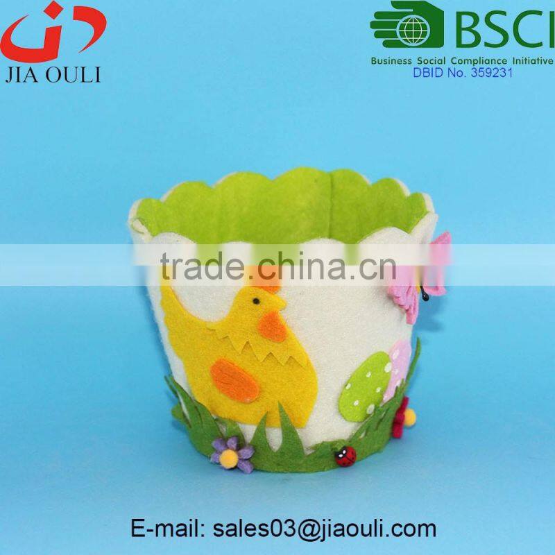 New design cheap Easter plastic Eggs, plastic easter eggs for sale