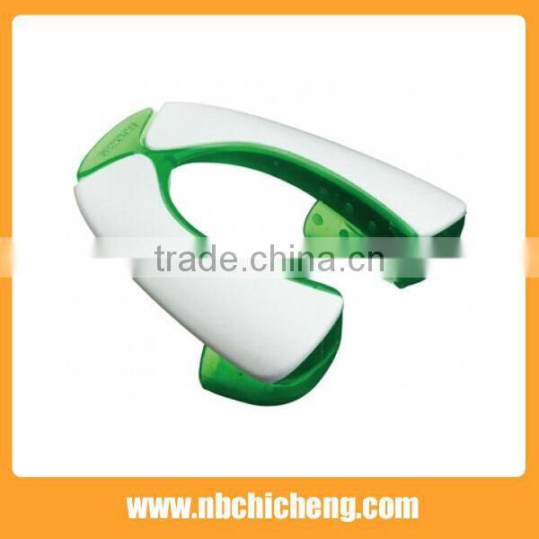 Kitchen helper cheapest Slice Protector