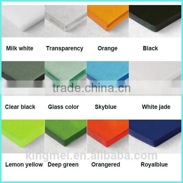 Detachable rise and fall free acrylic bar chair acrylic chair furniture custom