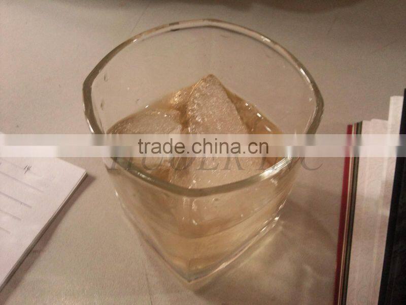 Jameson Whiskey Glasses