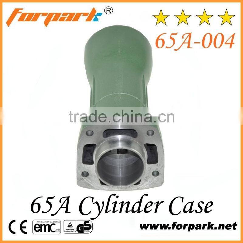 Power Tools spare parts PH65A cylinder case