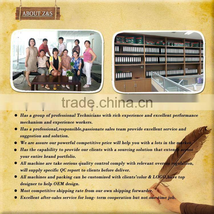 High Quality HSS Titanium Coated Twist Drill bit Step Drill Bit Made in China