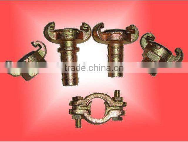 coupling Hose Ends , female end male ends