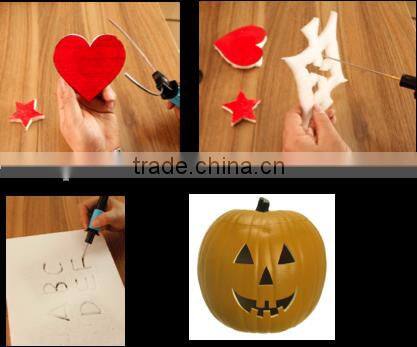 Hot Wire Foam Cutter