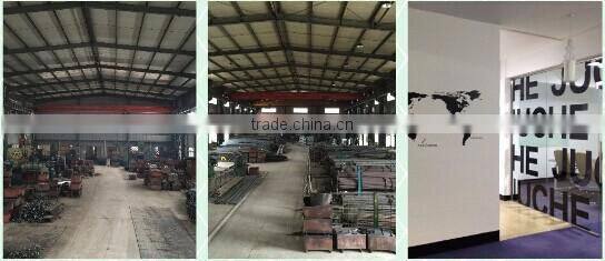 High Quality Plastic Cable Chain drag chain towline reinforced nylon