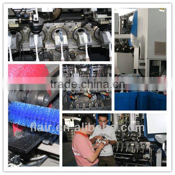 household best sell new item bulk clothhanger