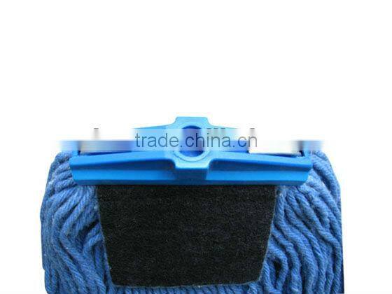 Rayon Cotton Wet Mop Head Mop Refill 4150105500001