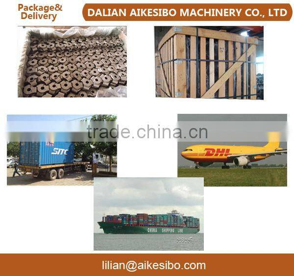 China supplier OEM metal sheet precision aluminium welding wire