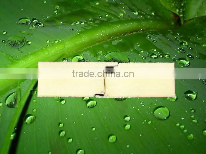 Polyurethane sandwich wall panel