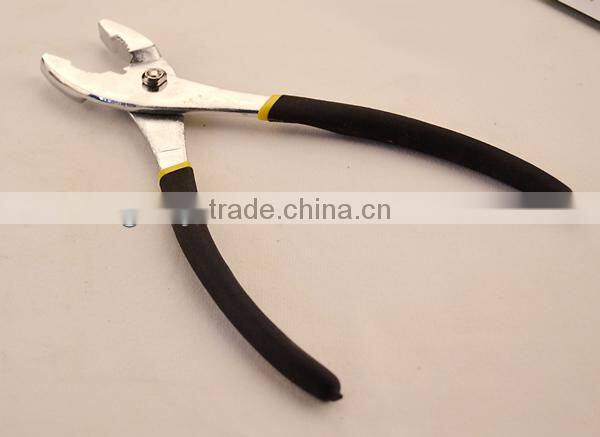 slip joint pliers