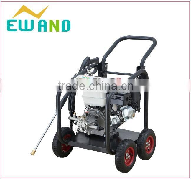 Good price home use portable slimming machine 6.5HP home use /portable coil cleaner