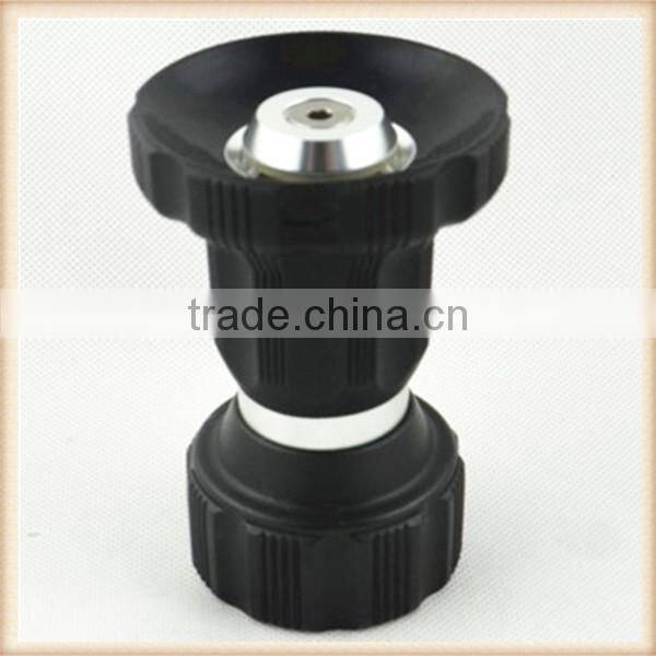 Sell home Fire hose nozzle