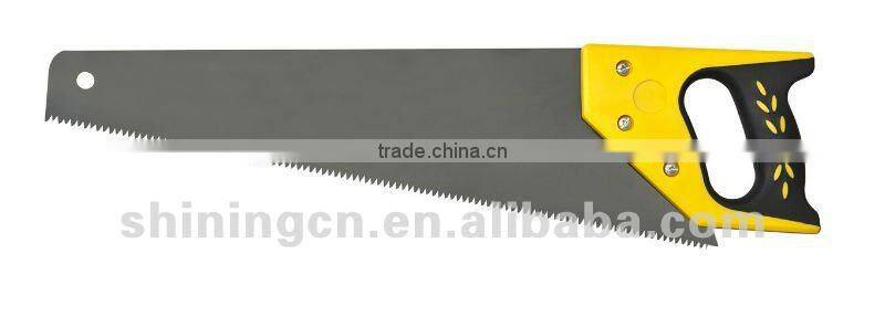 hand tools garden/garden tool