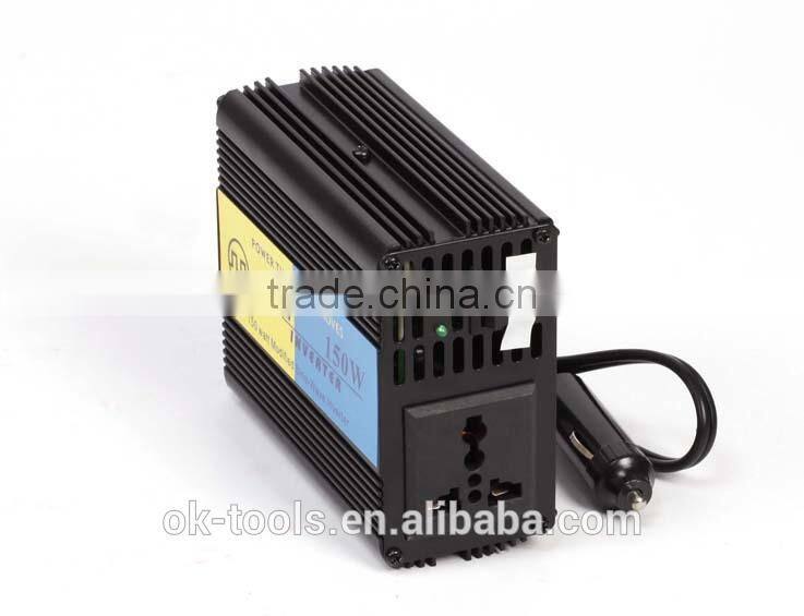 OK-Tools POWER Inverter