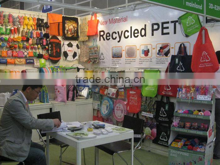 Fruit Veagetable Organic Cotton Mesh Bags