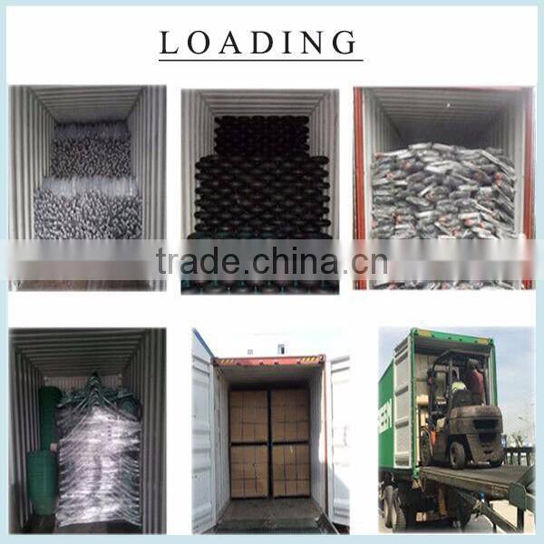 QINGDAO WANTAI Folding Hand Trolley HT1805 with CE