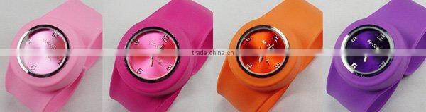 electronic gifts watch