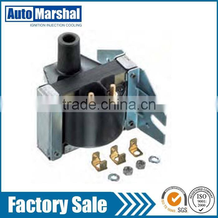 hot sale competitive price high power ignition coil
