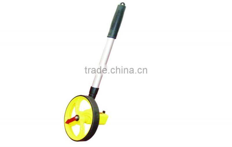 Distance Measuring Wheel/measuring wheel/distance meter