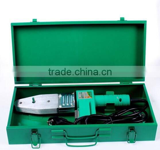 Berrylion tools welding machine with high quality