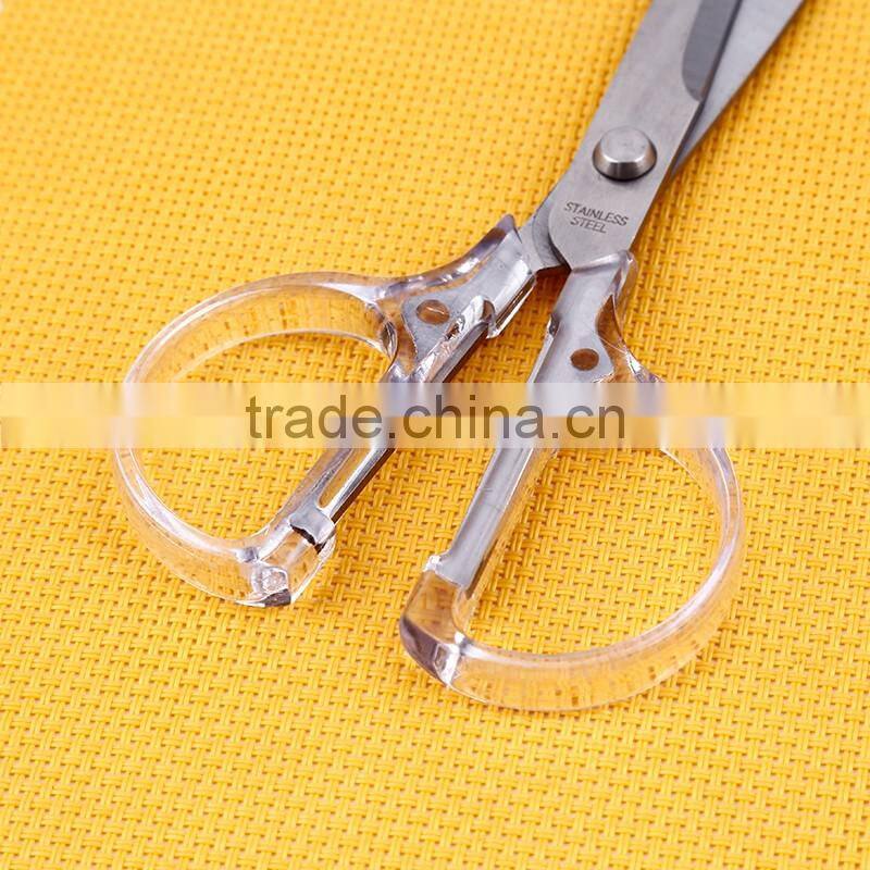 BQP26 Newest stainless steel tailor scissors & best tailoring scissors & tailor scissors