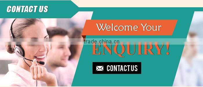 Professional Factory VBP/GS Certification Carbon Steel Blade Bolt Cutter