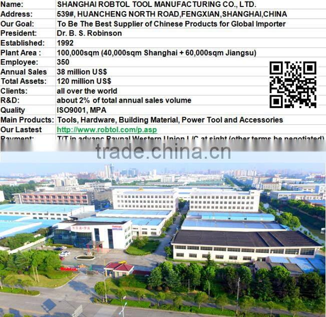 6.5" bypass garden pruning shears plant fruit scissors pruner snip gardening secateurs hand tool