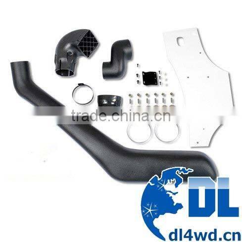 4wd Hilux Accessories Snorkel For Toyota Hilux 25 Series Vigo SR/SR5