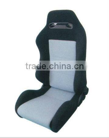 Car Sport Seat