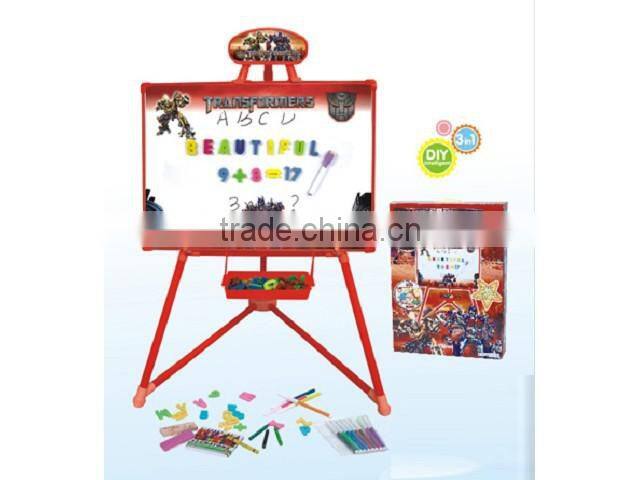 new arrival folding drawing board