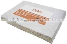 Sell magnesium oxide board low price,high quality