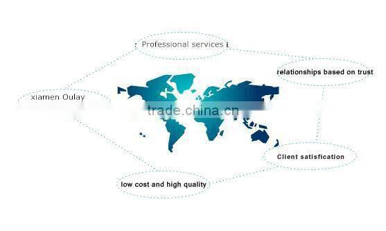 raw bamboo stick for incense