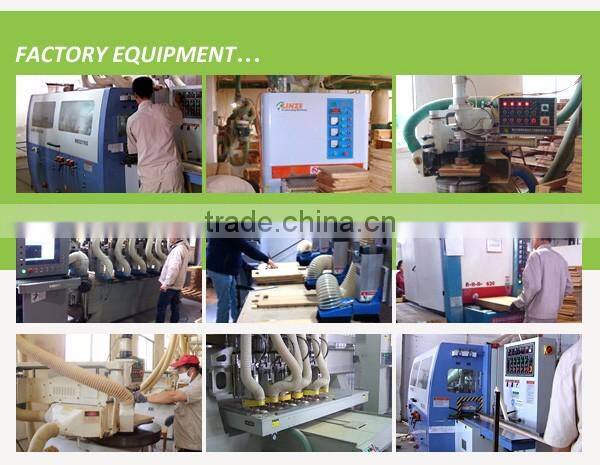 Bamboo Cutting Board Tiger stripes 3 piece set cutting board vegetable Chopper salad chopping board