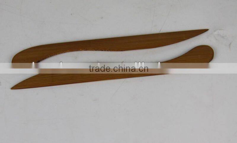 engraved letter opener