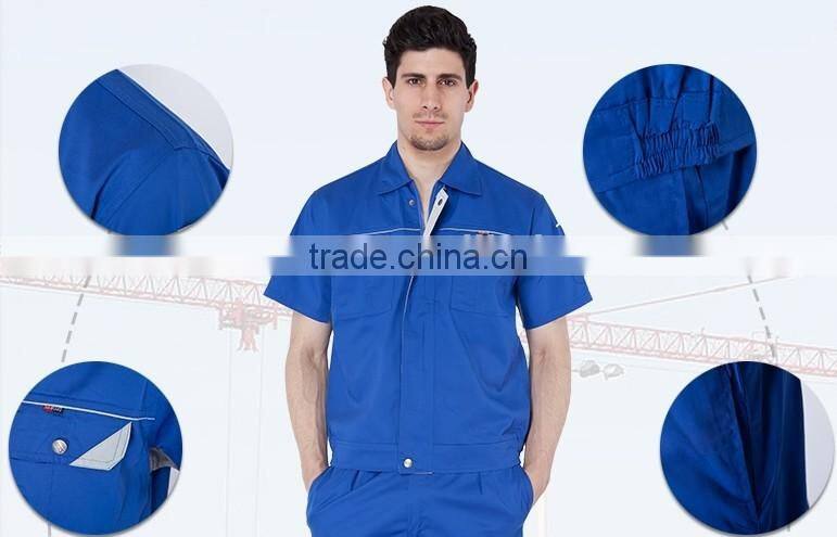 MEN crane sports workwear OEM WHOLESALE MANUFACTURER