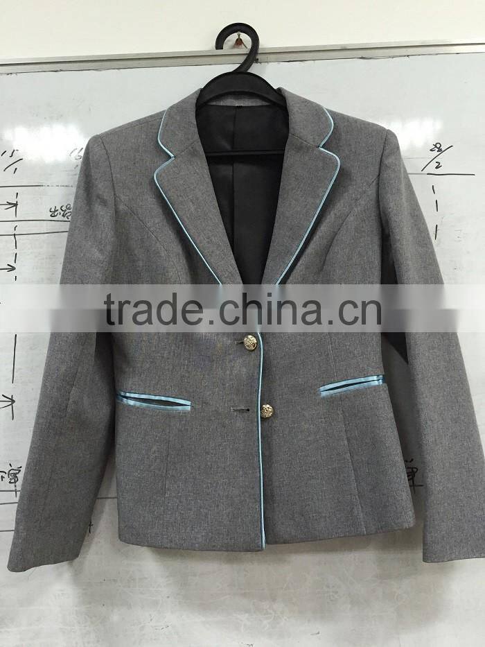 China custom tailored suits wool suits coat suit pants suirts vest slim fit suits for men