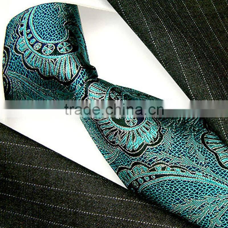 Wholesale men italian silk neckties