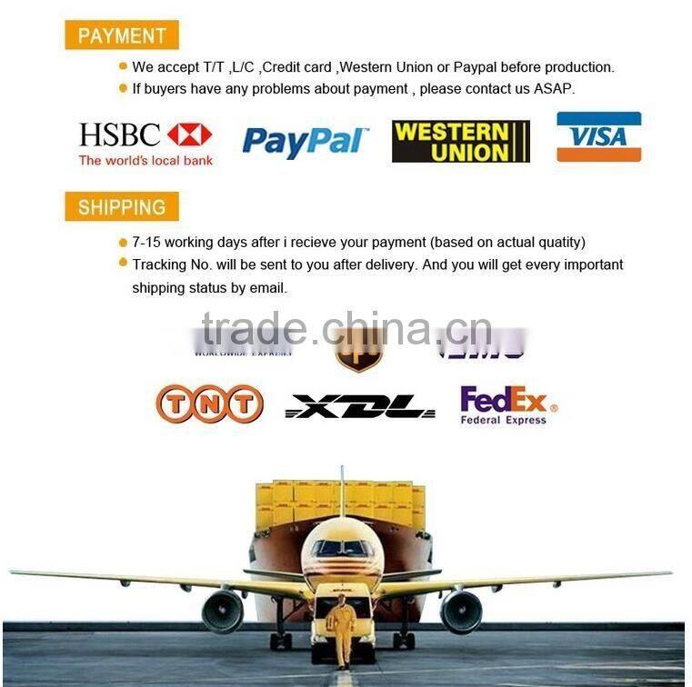 2017 Customized jeans hang tags swing tags with cotton rope