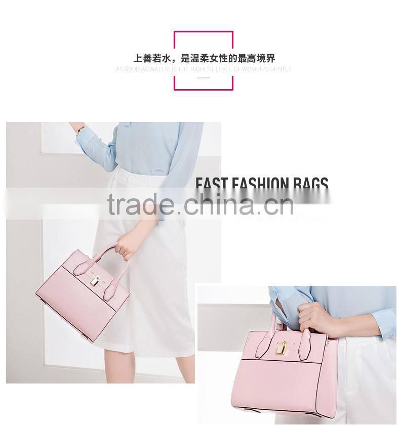 brand lady bag leather bag
