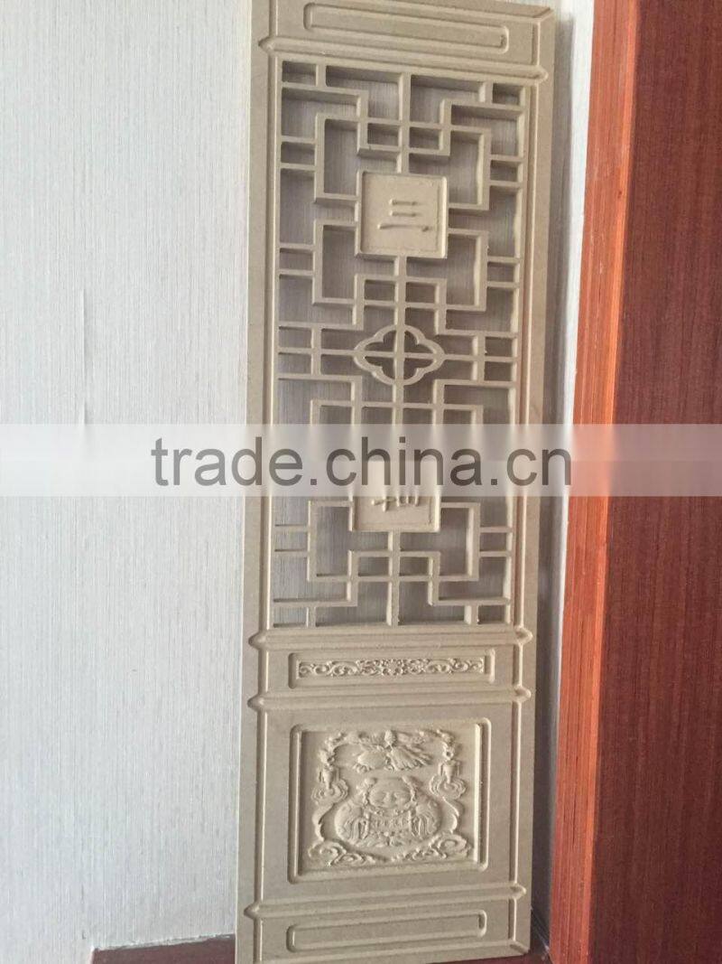 jinan 1825 multifunction top professional cnc router machine guangzhou price
