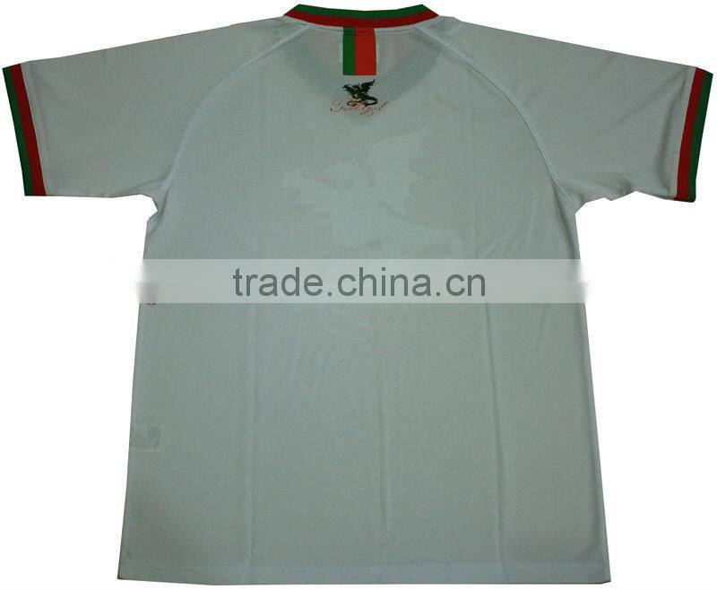 Funny men t-shirts for ITALY market