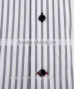 Hot Men's high class cotton shirt MSH20150009