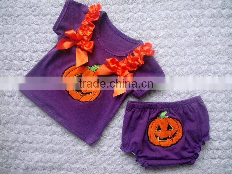 india wholesale clothing halloween clothing