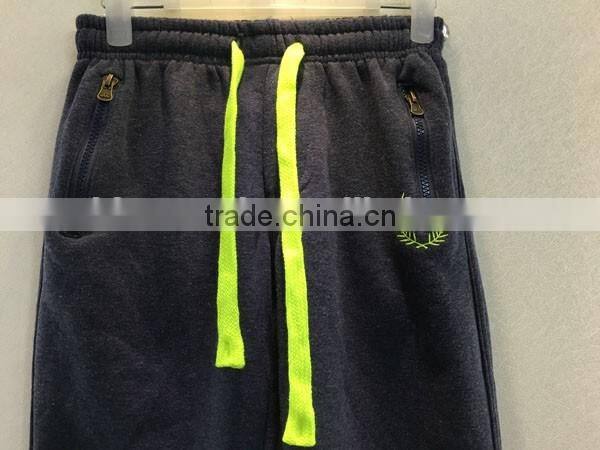 inventory items various colors thick fleece pants