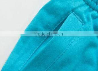 Heat kids hot pants for hip hop dance pants for sale