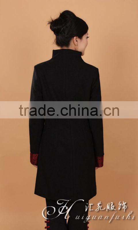 chinese new year clothing