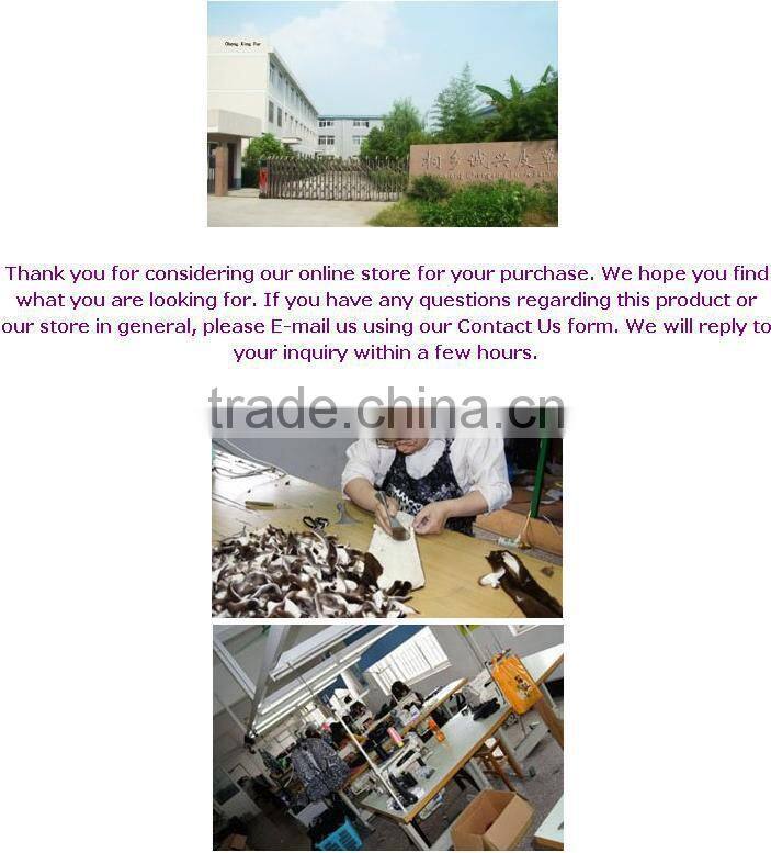 CX-C-135A Women Rex Rabbit Fur Russian Style Winter Cap