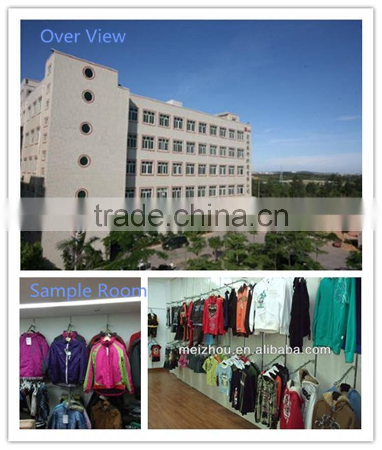 2015 new fashion customized outdoor women down jacket with hood,winter coat