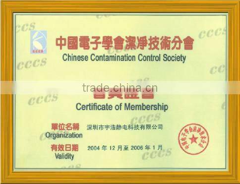 high quality factory directly sell foam swab stick sterile swab, dental oral swab, surgical swab