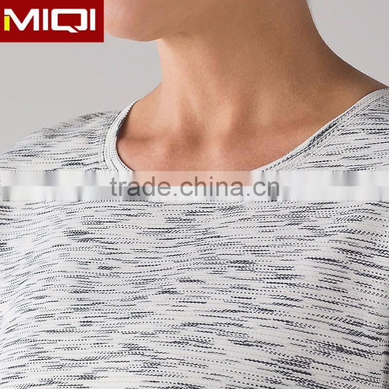 2017 Best sales New arrival custom made Latest designs sport gym yoga wear